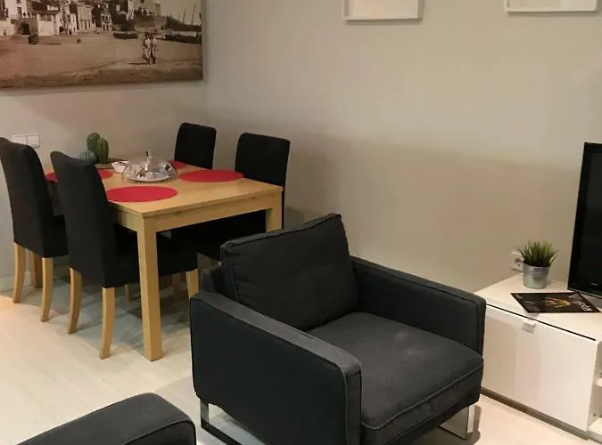 Mi Casa Su Hotel