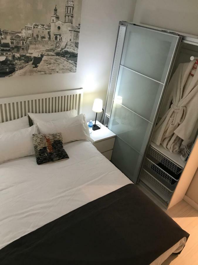Mi Casa Su *