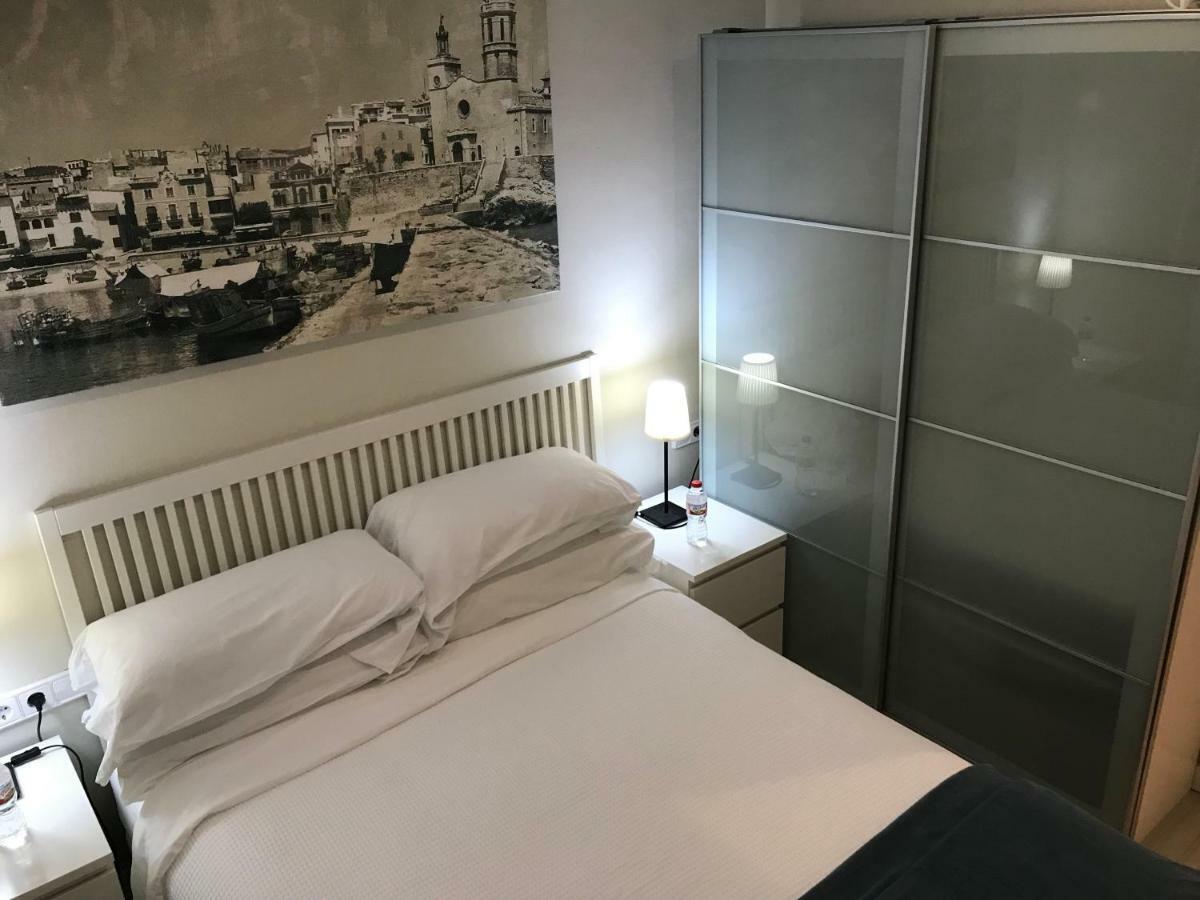 Mi Casa Su Appartement *