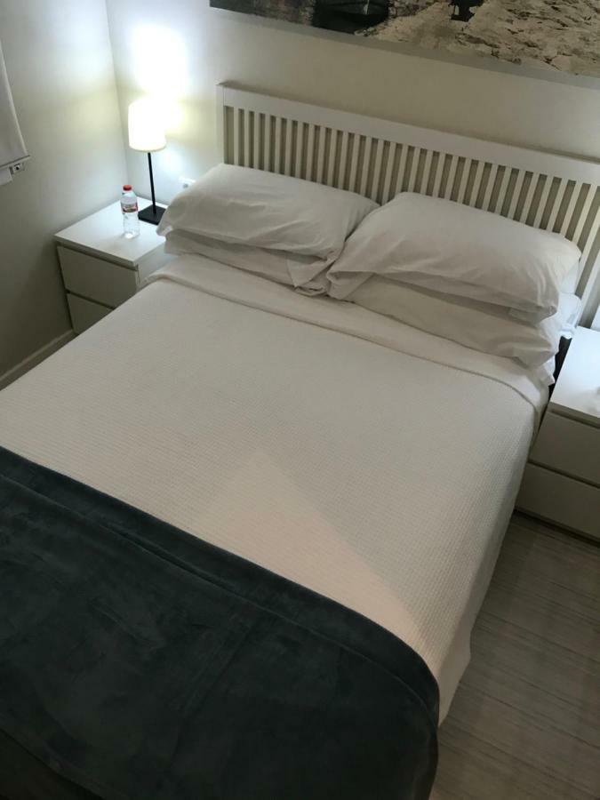 Mi Casa Su Appartement *