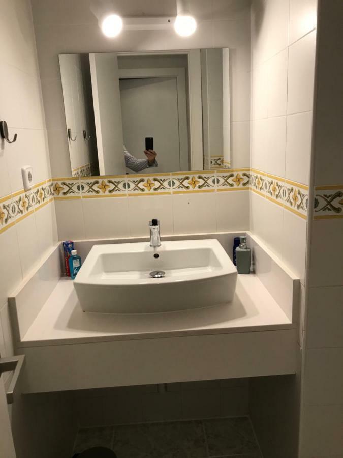 Mi Casa Su Appartement *