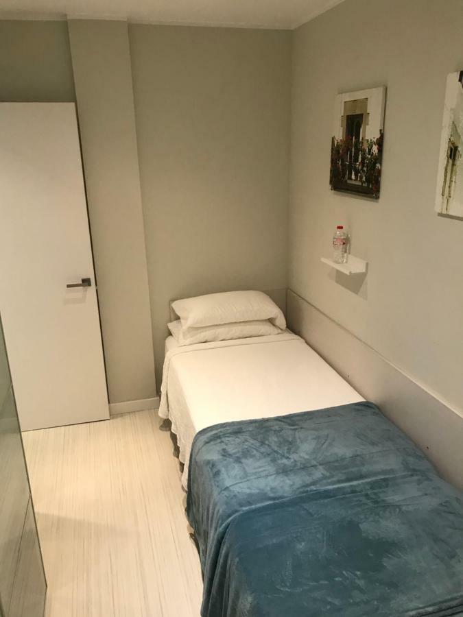 Mi Casa Su Appartement *